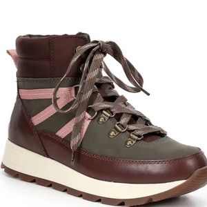 Alex Marie Shoes | Alex Marie Boots Size 9.5 Excellent condition worn 3-4 times.